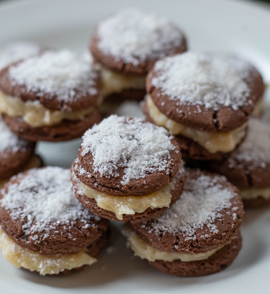 Doces Caseiros Paulinho - Casadinho de Prestigio Doces Caseiros Paulinho - Casadinho de Prestigio