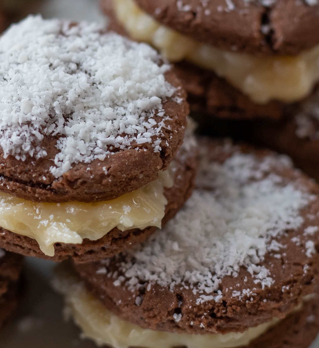 Doces Caseiros Paulinho - Casadinho de Prestigio Doces Caseiros Paulinho - Casadinho de Prestigio