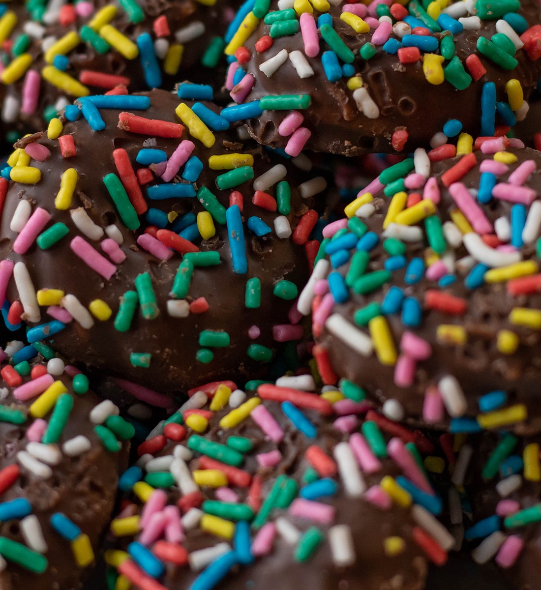 Doces Caseiros Paulinho - Chocofesta