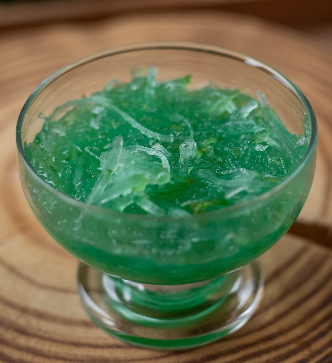 Doces Caseiros Paulinho - Cidra