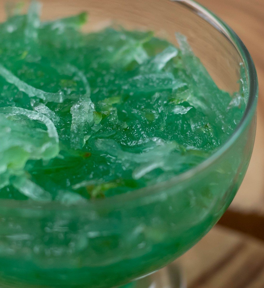 Doces Caseiros Paulinho - Cidra