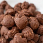 Doces Caseiros Paulinho - Coração De Goiabada