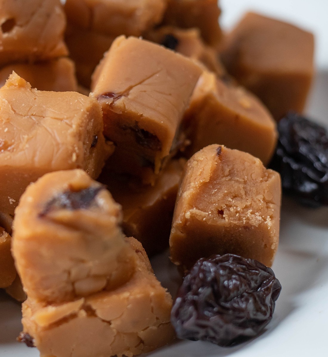 Doces Caseiros Paulinho - Doce de Leite com Ameixa