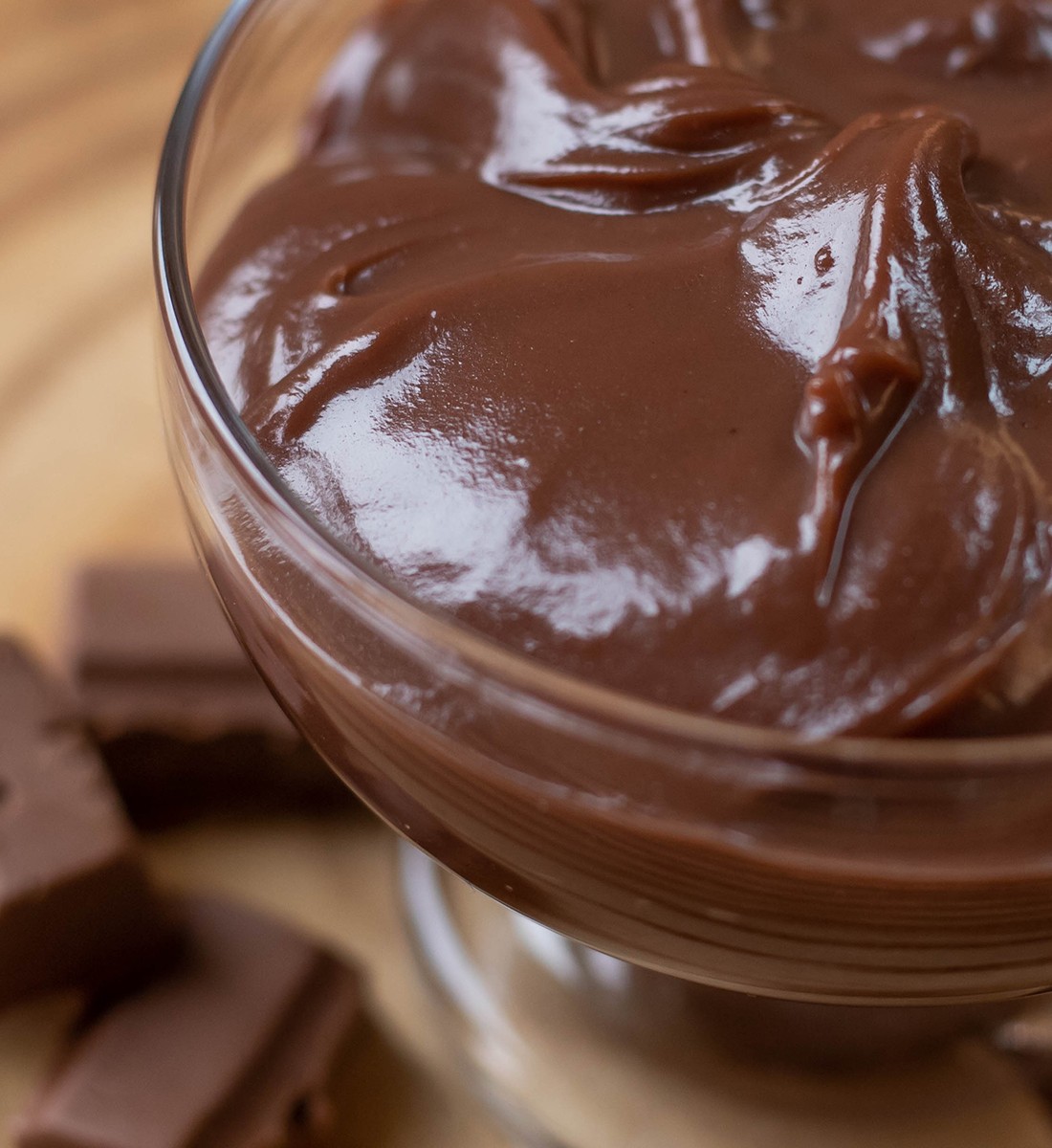 Doces Caseiros Paulinho - Doce de Leite com Chocolate